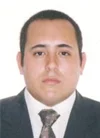 Foto de Dr. Jesus Raul Diaz Bernal