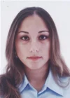 Foto de Dr. Silvia Natalia Gordillo Lazarte de Gunderson