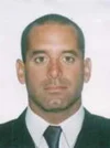 Foto de Dr. David Giovanni Campodonico Olcese
