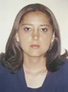 Foto de Dr. Marina Paola Valdizan Zamora