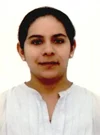 Foto de Dr. Ximena Guevara Linares