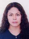 Foto de Dr. Ana Mercedes Talavera Escobar
