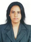 Foto de Dr. Fiorella del Pilar Flores Figueroa
