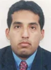 Foto de Dr. Christian Angliber Miranda Flores