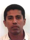 Foto de Dr. Mario Diez Canseco Chira