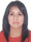 Foto de Dr. Edith Luz Nieto Astete