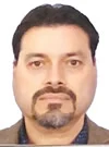 Foto de Dr. Jorge Alberto Portal Guth
