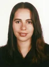 Foto de Dr. Lucie Ecker Ledesma