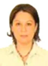 Foto de Dr. Patricia Lucia Diaz Huapaya de Portal