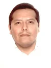 Foto de Dr. Jorge Luis Alave Rosas