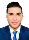 Foto de Dr. Marco Antonio Pampa Rodriguez