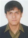 Foto de Dr. Arturo Escalante Flores