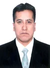 Foto de Dr. Walter Wilfredo Quispe Apaza