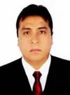 Foto de Dr. Pepe Callo Jimenez