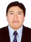 Foto de Dr. Juan Apaza Pari