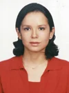 Foto de Dr. Maria del Carmen Serrano Becerra de Hernandez