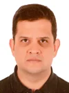 Foto de Dr. Enrique Rafael Arana Fernandez Davila