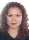 Foto de Dr. Ana Carmela Vasquez Quispe Gonzales
