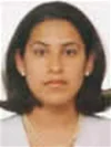 Foto de Dr. Claudia del Pilar Valdivia Alcalde