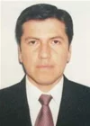 Foto de Dr. Alex Joen Valderrama Leyva