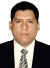 Foto de Dr. Luis Apolinario Ochoa Montoya