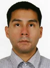 Foto de Dr. Pedro Omar Rios Torres