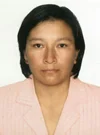 Foto de Dr. Jeanette Ivonne Borja Arroyo