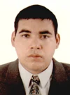 Foto de Dr. Roy Dennis Legoas Speziani