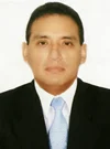 Foto de Dr. Juan Jose Meza Galarza