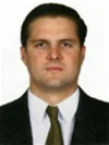 Foto de Dr. Alvaro Rodrigo Maurtua Briseño Meiggs
