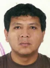 Foto de Dr. Pablo Armando Melgarejo Chamorro