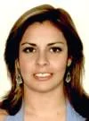 Foto de Dr. Yenka Magdalena la Rosa Schreier