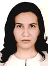Foto de Dr. Estela del Rocio Rodriguez Zegarra