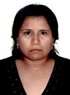 Foto de Dr. Rosa Mercedes Villanueva Carrasco