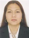 Foto de Dr. Lupe Diestra Jara