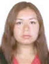 Foto de Dr. Sheyla Carolina Alfaro Ita