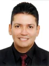 Foto de Dr. Leonardo Roa Rebaza