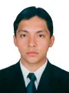 Foto de Dr. Segundo Jackier Gendrau Acho