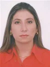Foto de Dr. Rosa Maria del Carmen Lazarte Rivera de Teruya