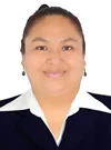 Foto de Dr. Claudia Patricia Aponte Polo