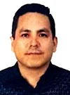 Foto de Dr. Jose Luis Gonzales Uchuypoma