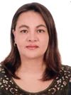 Foto de Dr. Magaly Zumaeta Garcia