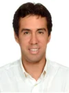 Foto de Dr. Julio Cesar Sarmiento Noya