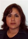 Foto de Dr. Romy Yonide Quispe Riqueros