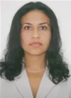 Foto de Dr. Rosa Mercedes Ponce de Leon Avellaneda