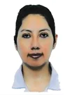 Foto de Dr. Nadia Yazmin Cabezas Gomez
