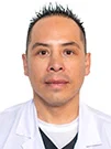 Foto de Dr. Jonathan Humberto Hidalgo Salas