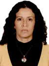 Foto de Dr. Noelia Rina Reyes Vega