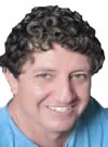 Foto de Dr. Meliton Cesar Garcia Perez