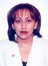 Foto de Dr. Zelmira Palomino Alarcon